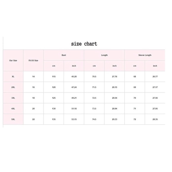 Plus Size Oversized Black Batwing Tunic Blouse - Picture 5 of 5